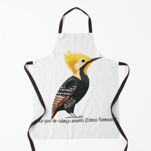 Item preview, pica pau designed and sold by Edu-Mendonca.