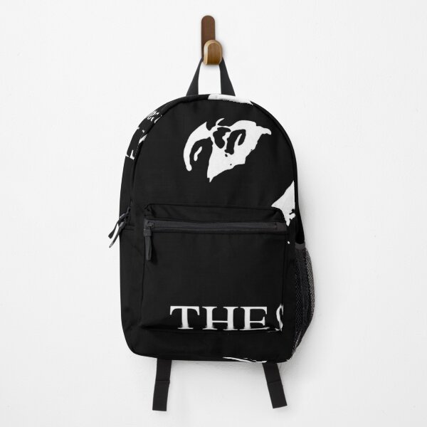 Item preview, The Smiths designed and sold by DETOYASHALL.