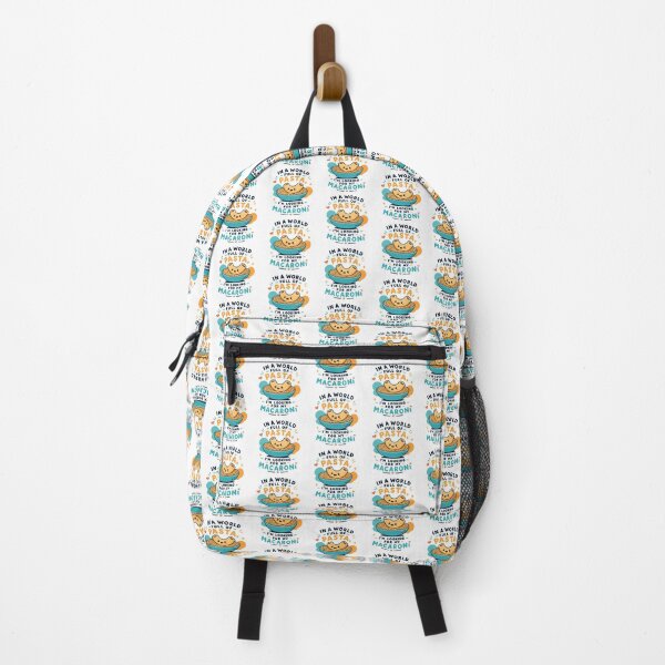 Item preview, looking for my macaroni designed and sold by FloatingToaster.