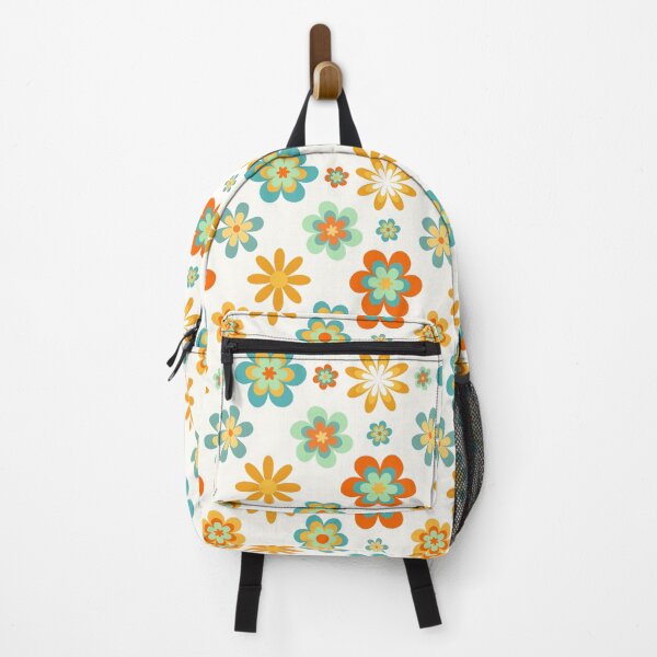 Item preview, Daisies and daisies designed and sold by PatternCreativa.