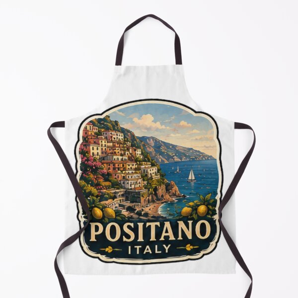 Item preview, Positano designed and sold by VelumStudio.