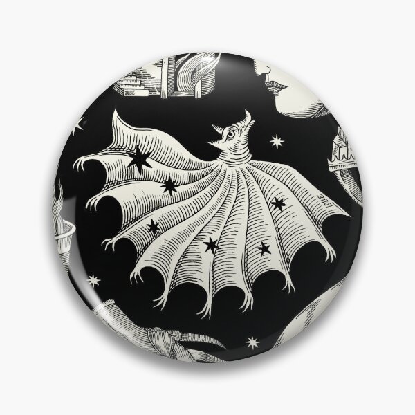 Item preview, MedievalCore (black version) designed and sold by lOll3.