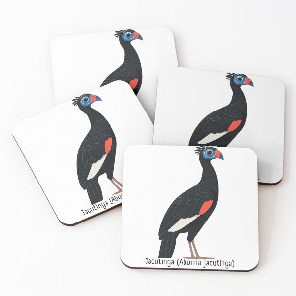 Item preview, jacutinga designed and sold by Edu-Mendonca.