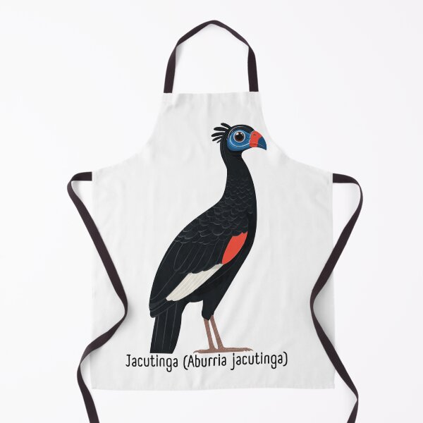 Item preview, jacutinga designed and sold by Edu-Mendonca.
