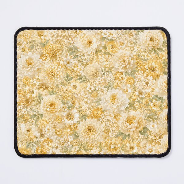 Item preview, Romantic Cottage Garden Floral Collection designed and sold by Atelier Éternelle.
