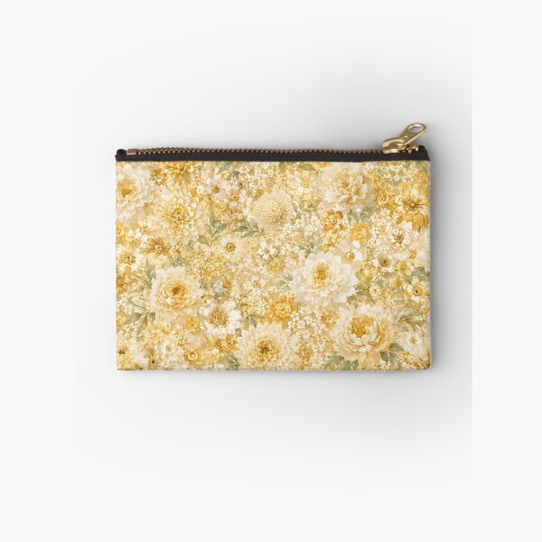 Item preview,  Romantic Cottage Garden Floral Collection designed and sold by Atelier Éternelle.