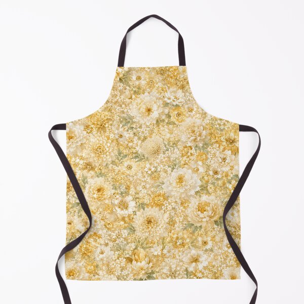Item preview, Romantic Cottage Garden Floral Collection designed and sold by Atelier Éternelle.