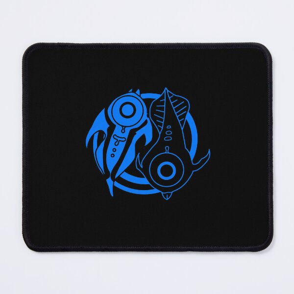 Item preview, Unisex Subnautica Gaming, Indie Videogame designed and sold by DETOYASHALL.