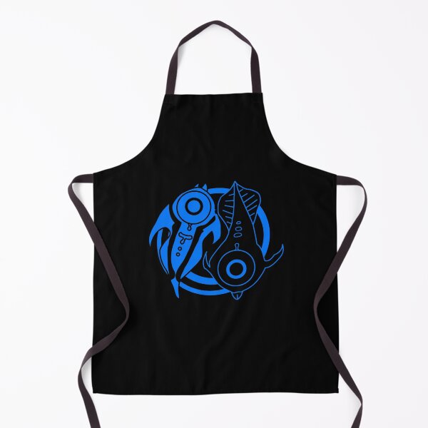 Item preview, Unisex Subnautica Gaming, Indie Videogame designed and sold by DETOYASHALL.