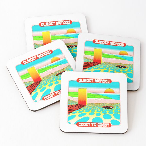 Item preview, View Band Music  designed and sold by UntitleProject.