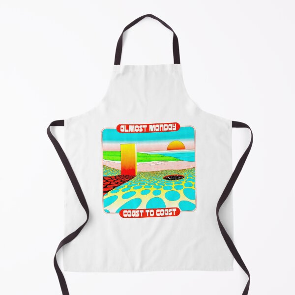 Item preview, View Band Music designed and sold by UntitleProject.