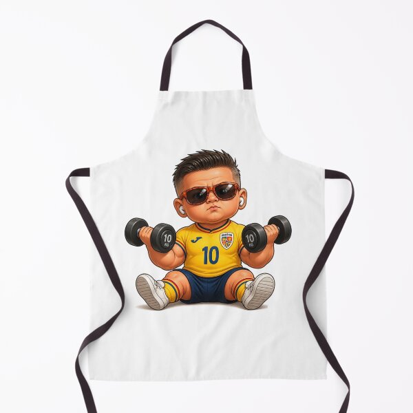 Item preview, Gym Time designed and sold by AntomioCchirca.