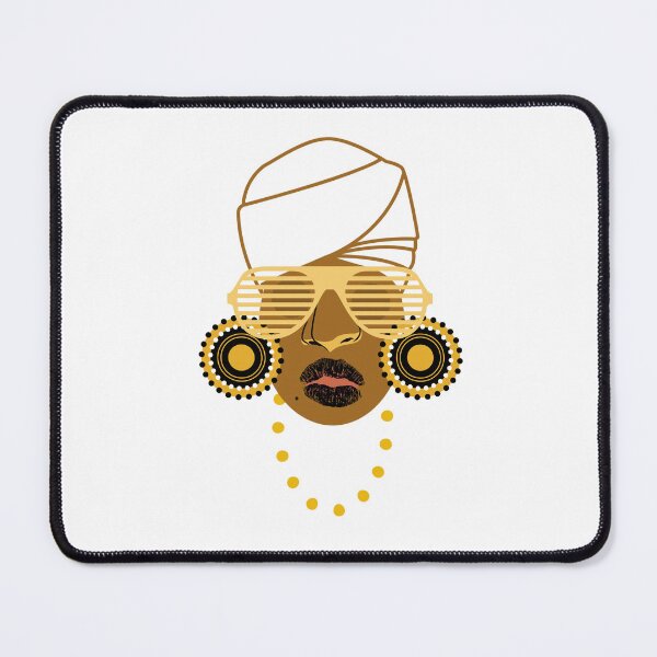 Item preview, The Conservative Women - Street Style designed and sold by hola@me by SHEMLARI.