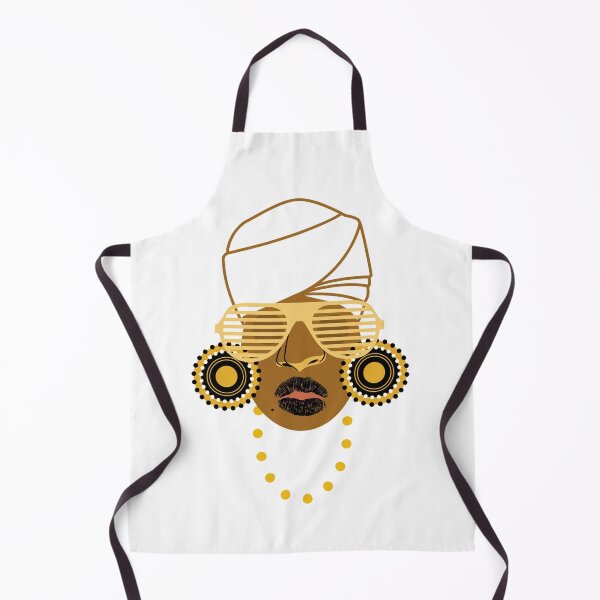 Item preview, The Conservative Women - Street Style designed and sold by hola@me by SHEMLARI.