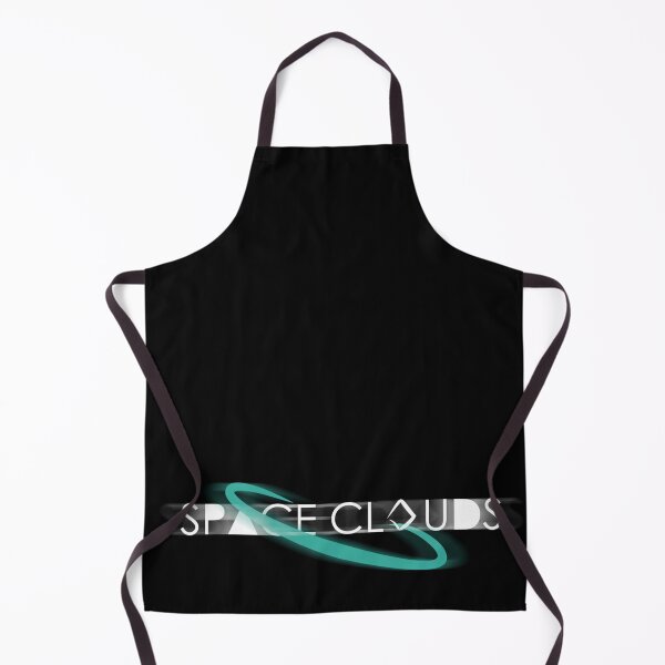 Item preview, _SPACE CLOUDS = Awesome; designed and sold by HOI-Universe.