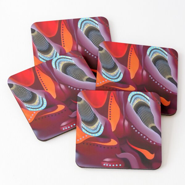 Item preview, Hollywood Ribbons designed and sold by O'clock Vibes.