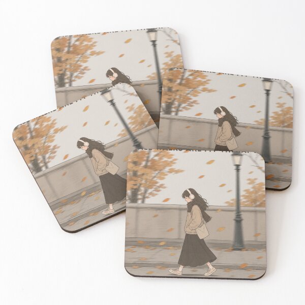 Item preview, All walks are my therapy designed and sold by creativityisfun.