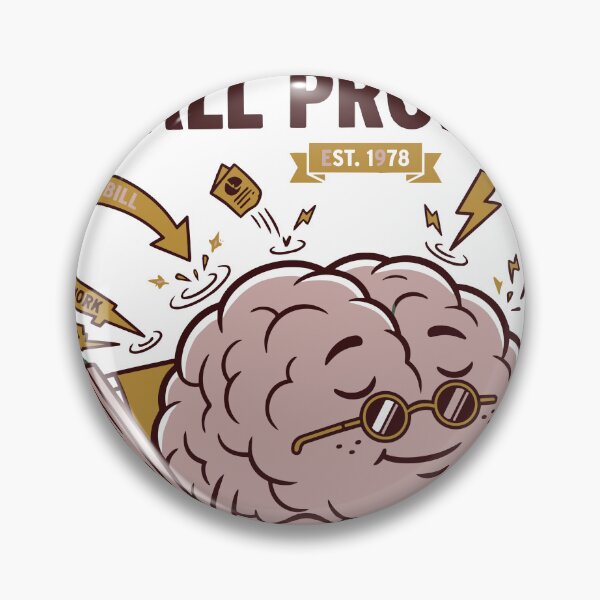 Item preview, Not Today — The Bar Has Spoken V3 designed and sold by 1RSN.