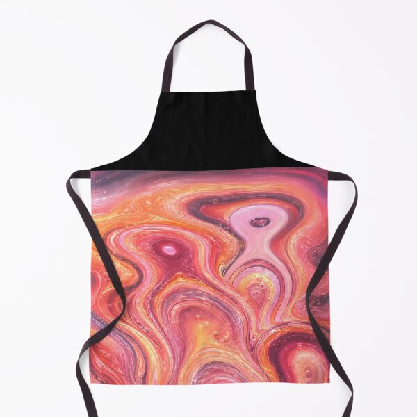 Item preview, Flamingo is the New Orange designed and sold by O'clock Vibes.