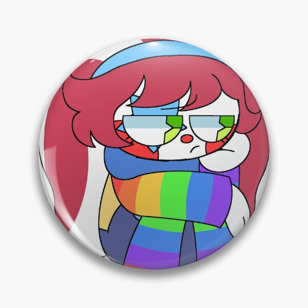 Item preview, Pout designed and sold by Kathys-crew.