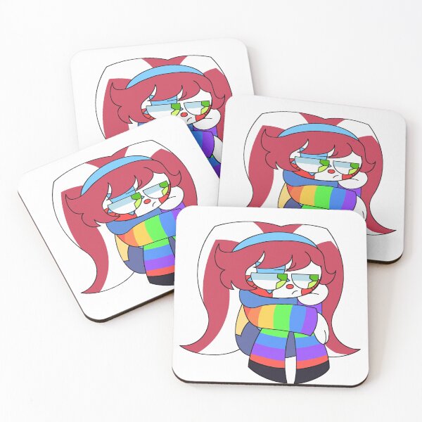 Item preview, Pout designed and sold by Kathys-crew.