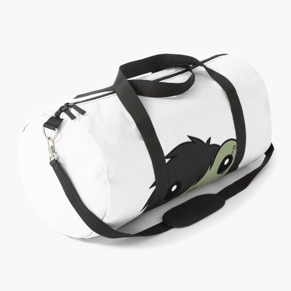 Item preview, Emo Frog designed and sold by Planetporridge.