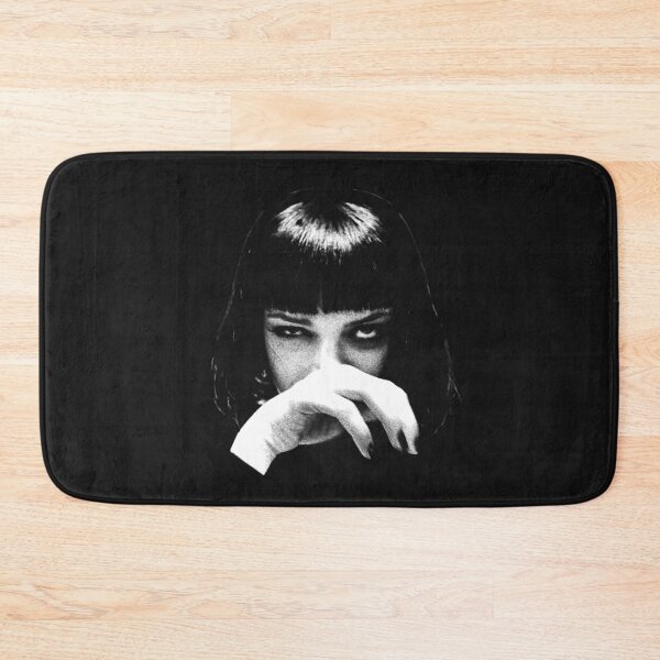 Item preview, Mia-Pulp2 designed and sold by ChimyandFunky.