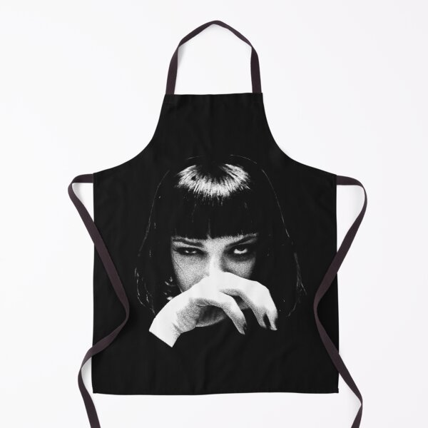 Item preview, Mia-Pulp2 designed and sold by ChimyandFunky.
