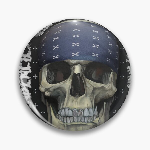 Item preview, Suicidal Tendencies - Year of the Cycos album 2008 designed and sold by capabuy-wili.