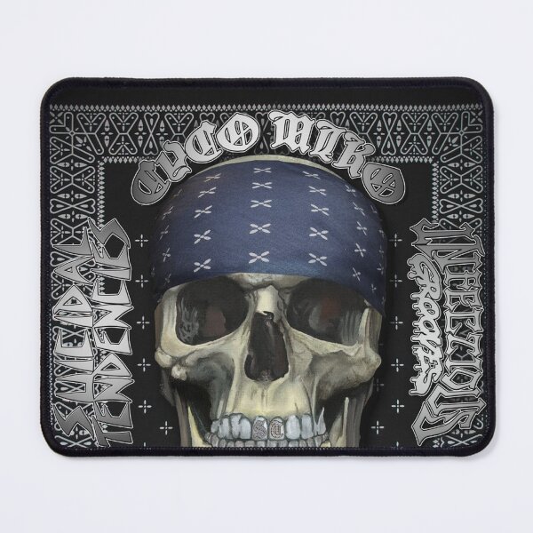 Item preview, Suicidal Tendencies - Year of the Cycos album 2008 designed and sold by capabuy-wili.