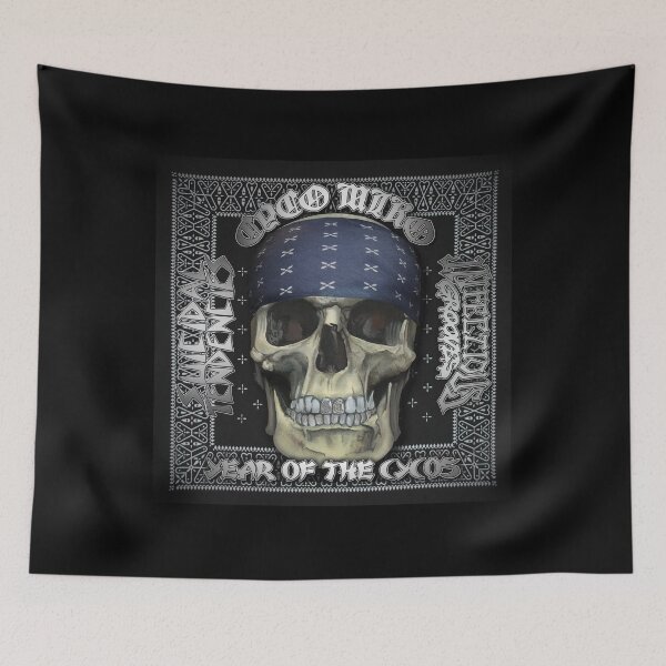 Item preview, Suicidal Tendencies - Year of the Cycos album 2008 designed and sold by capabuy-wili.