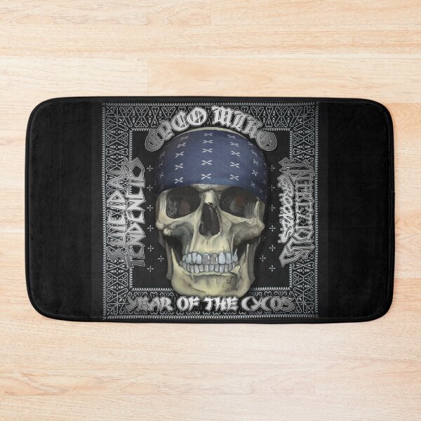 Item preview, Suicidal Tendencies - Year of the Cycos album 2008 designed and sold by capabuy-wili.