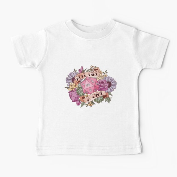 Kids & Babies' Clothes | Redbubble