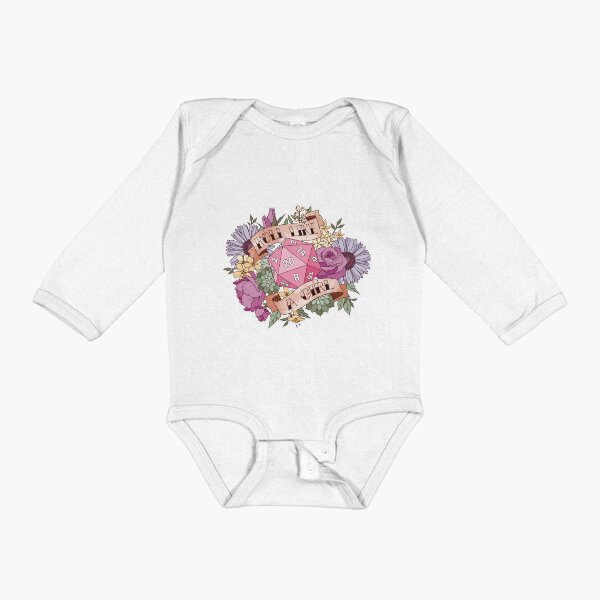 Item preview, Roll Like a Girl designed and sold by Alysa Avery.