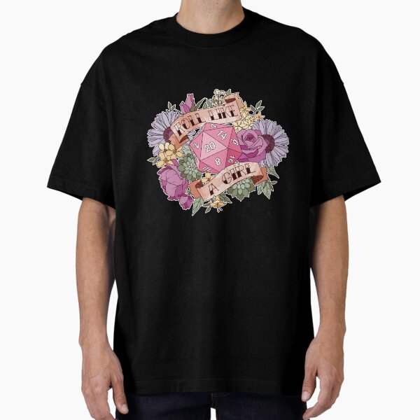 Item preview, Roll Like a Girl designed and sold by Alysa Avery.
