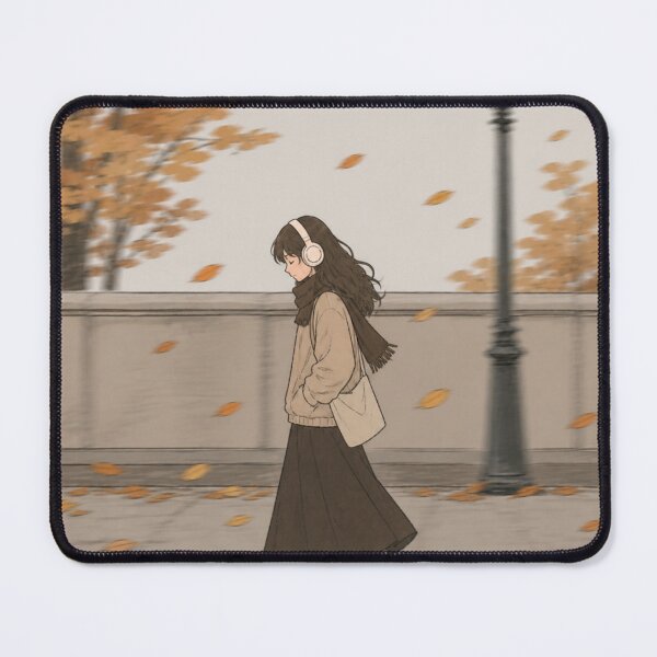 Item preview, slow walks, soft days designed and sold by creativityisfun.
