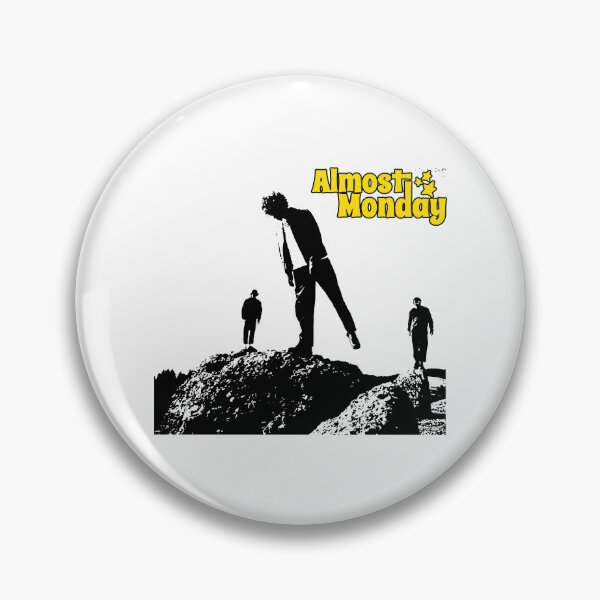 Item preview, Grunge Band Musician designed and sold by UntitleProject.
