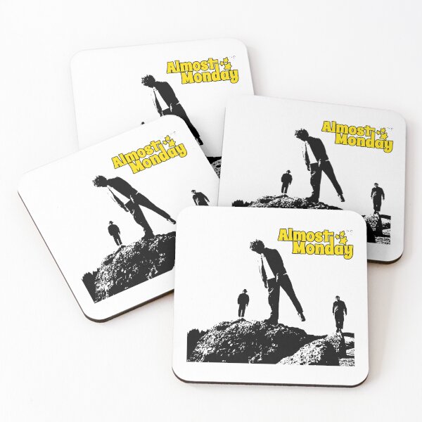 Item preview, Grunge Band Musician designed and sold by UntitleProject.
