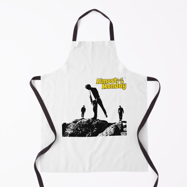 Item preview, Grunge Band Musician designed and sold by UntitleProject.