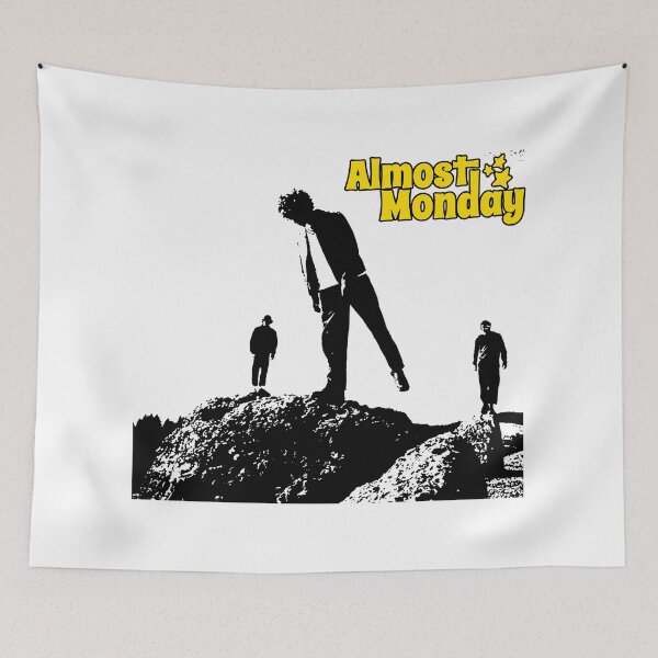 Item preview, Grunge Band Musician designed and sold by UntitleProject.