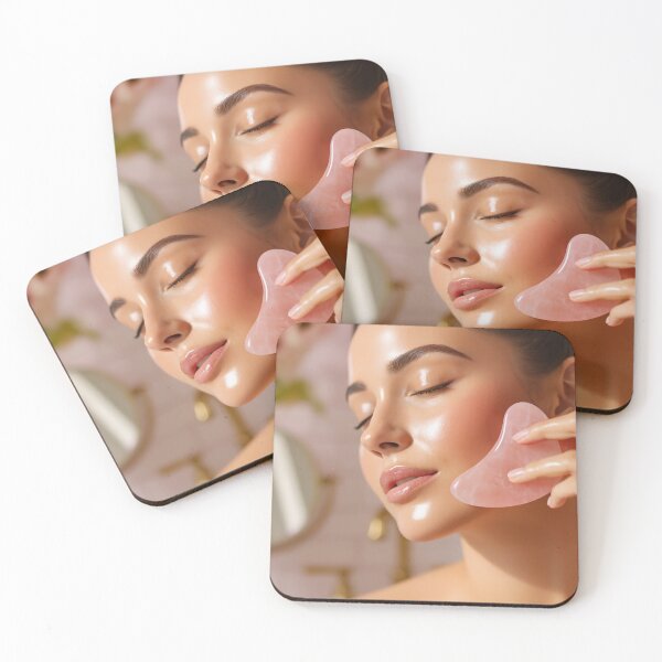 Item preview, Holistic skincare designed and sold by psychoshadow.