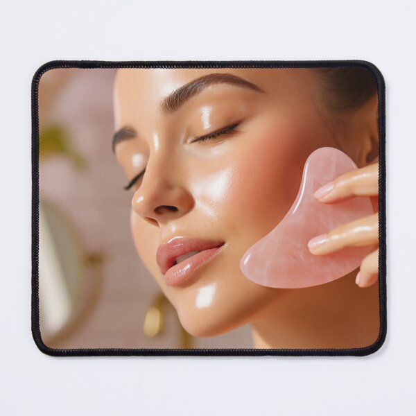 Item preview, Holistic skincare designed and sold by psychoshadow.
