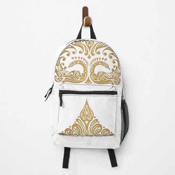 Item preview, Golden logo 2 large designed and sold by anandoham.