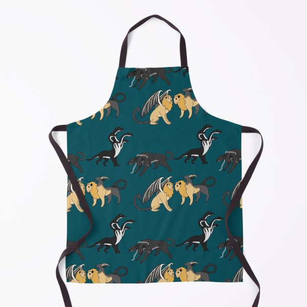 Item preview, Ancient Greek mythology  designed and sold by Leapingdoe.