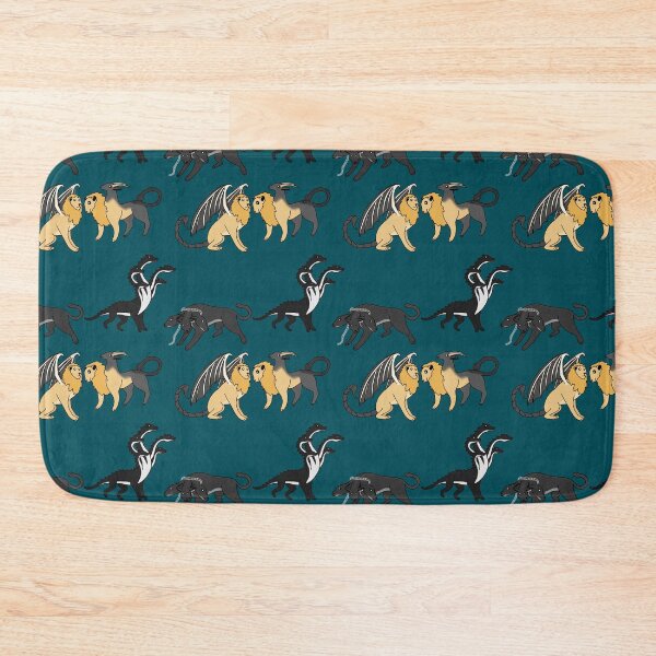 Item preview, Ancient Greek mythology  designed and sold by Leapingdoe.