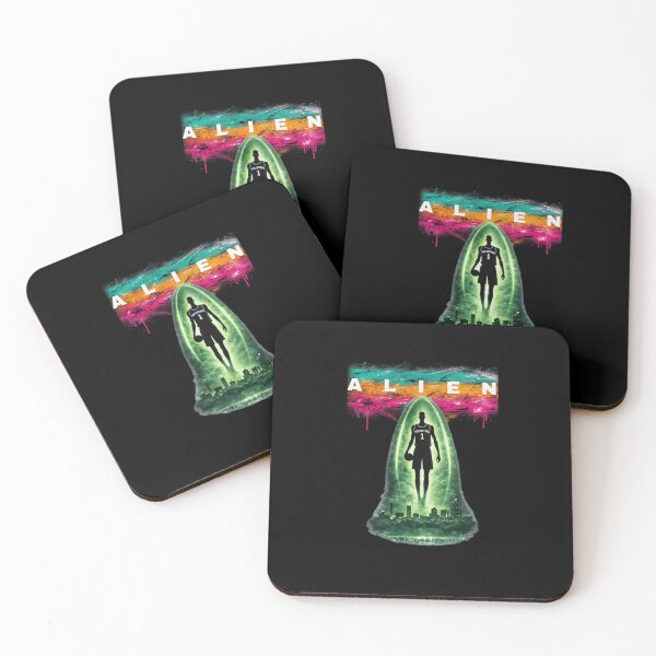 Item preview, Alien Wemby Spurs – Victor Wembanyama Fiesta Fan designed and sold by DETOYASHALL.