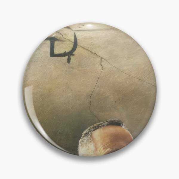 Artikelvorschau, Andrew Wyeth – Kunst von Andrew Wyeth – Gemälde von Andrew Wyeth entworfen und verkauft von KirstenShShop.