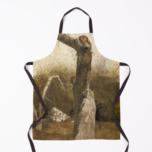 Aperçu de l'œuvre Andrew Wyeth - Art d'Andrew Wyeth - Œuvres d'art d'Andrew Wyeth - Peintures d'Andrew Wyeth créée et vendue par KirstenShShop.