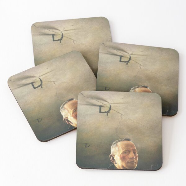 Item preview, Andrew Wyeth - Andrew Wyeth art - Andrew Wyeth artwork - Andrew Wyeth paintings designed and sold by KirstenShShop.