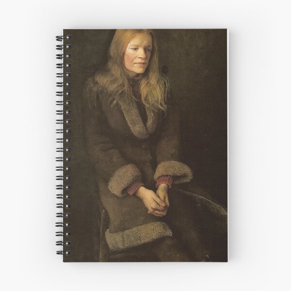 Artikelvorschau, Andrew Wyeth – Kunst von Andrew Wyeth – Gemälde von Andrew Wyeth entworfen und verkauft von KirstenShShop.